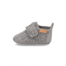 Bisgaard BABY WOOL