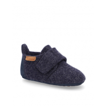 Bisgaard Baby wool
