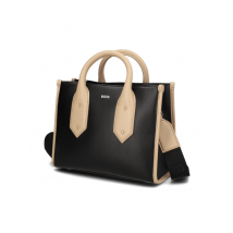 BOSS Sandy SM Tote