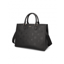 Joop decoro edition aurelia handbag lhz