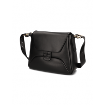 Högl Glattleder Tasche