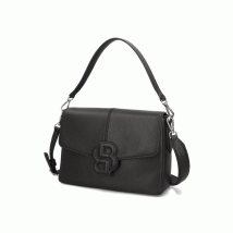 BOSS Tasche