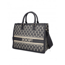 Joop mazzolino catena aurelia handbag