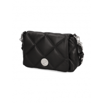 Joop confetto solar shoulderbag shf