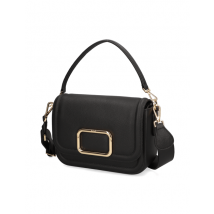 Högl Glattleder Tasche