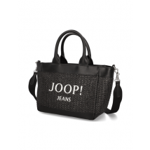 calduccio spiaggia yvette handbag
