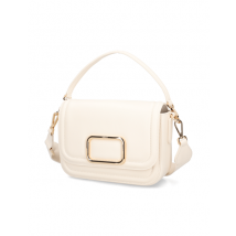 Tasche