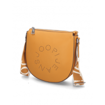 giro stella shoulderbag svz1