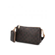 cortina piazza jasmina shoulderbag