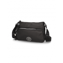 lietissimo 1.0 jasmina bag shz