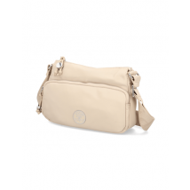 LIETISSIMO 1.0 JASMINA SHOULDERBAG
