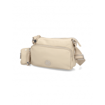 Joop jeans lietissimo jasmina shoulderbag shz