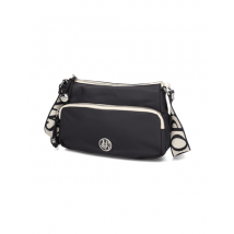 lietissimo jasmina shoulderbag shz