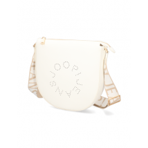 giro stella shoulderbag mvz1