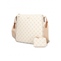 Joop cortina 1.0 jasmina shoulderbag mvz