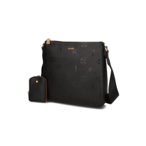 jasmina shoulderbag mvz