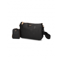 jasmina shoulderbag shz