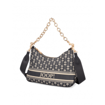 mazzolino catena aimee shoulderbag
