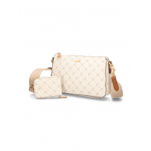 Joop CORTINA 1.0 JASMINA SHOULDERBAG SHZ