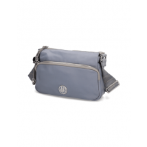 Joop lietissimo jasmina shoulderbag shz