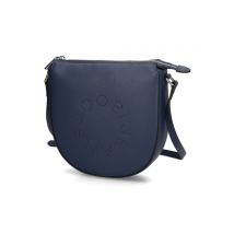 Joop jeans giro stella shoulderbag svz2