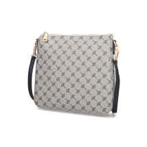mazzolino jasmina shoulderbag mvz