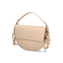 SALVE KALEY SHOULDERBAG MVF