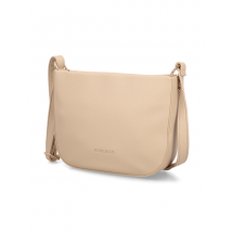 SALVE STELLA SHOULDERBAG SHZ