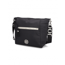 lietissimo kaja shoulderbag lhz