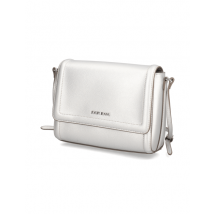 cuore bordo lorena shoulderbag shf