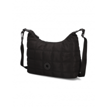 facilita dalia hobo mhz