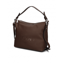 lettera dalia hobo lhz