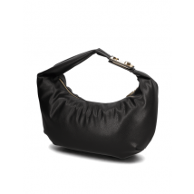 RANGE E - EYE STAR LOCK