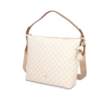 cortina 1.0 alara hobo lvz