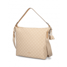 cortina 1.0 alara hobo lvz