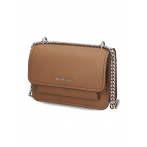 Michael Kors CLAIRE SM XBODY