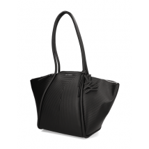 K/WELLEN MD TOTE