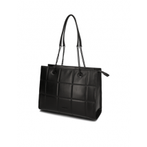 QUEENIE - LG SHOPPER