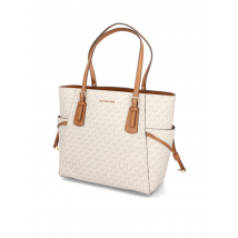 Michael Kors VOYAGER EW TOTE