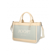 Joop calduccio denim yvette handbag lhz