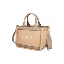 calduccio yvette handbag shz