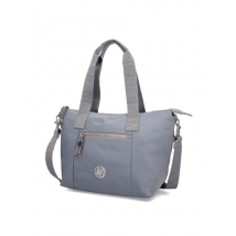 lietissimo janita shopper lhz