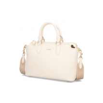 decoro edition lauren handbag shz