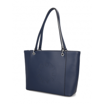 Joop jeans giro imani shopper lhz