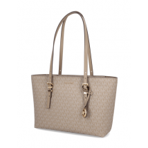 Michael Kors QUINN MD EW TZ TOTE