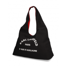 K/RSG SLING HOBO BAG