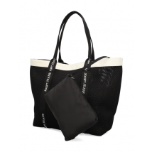 lido minella shopper xlho