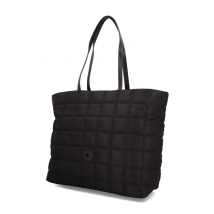 facilita yoko shopper xlhz