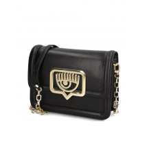 RANGE B - EYELIKE BUCKLE, SKETCH