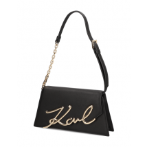 KARL LAGERFELD K/Signature 2.0 Shoulderbag